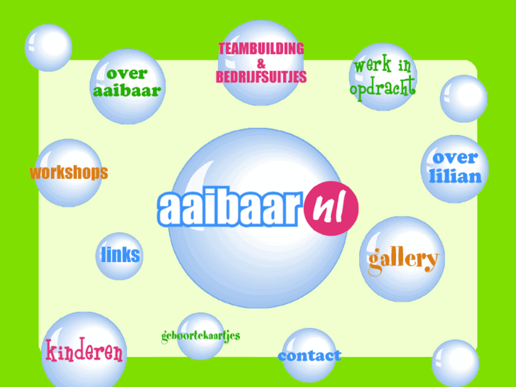 www.aaibaar.nl