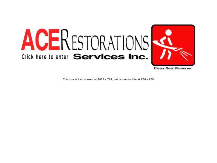 www.ace-restoration.com