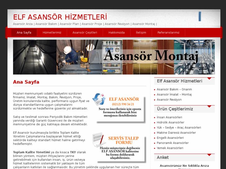 www.aksozasansor.com