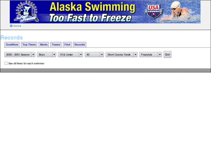 www.akswimmingresultsdb.org