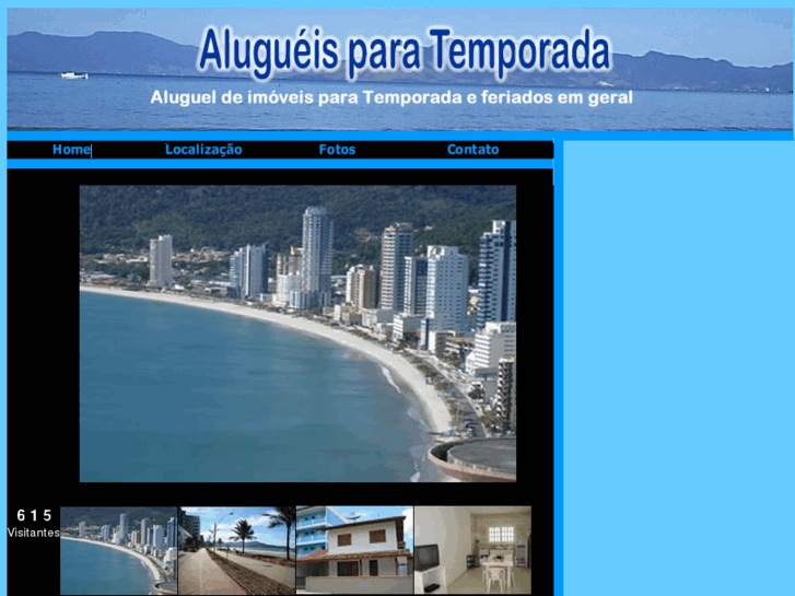 www.alugueisemitapema.com