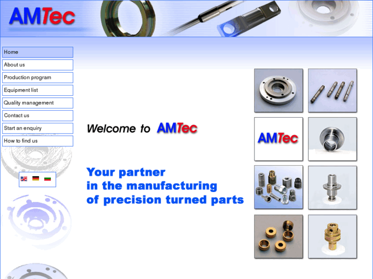 www.amtec-bg.com