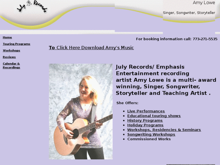 www.amylowemusic.org