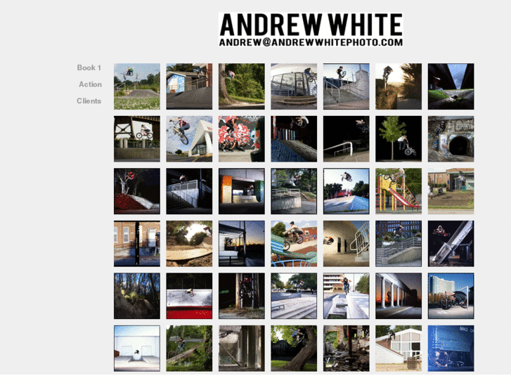 www.andrewwhitephoto.com