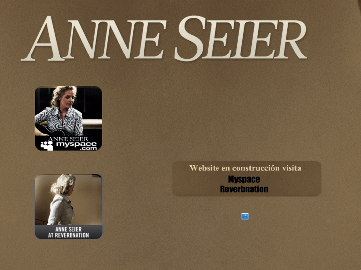 www.anneseier.com