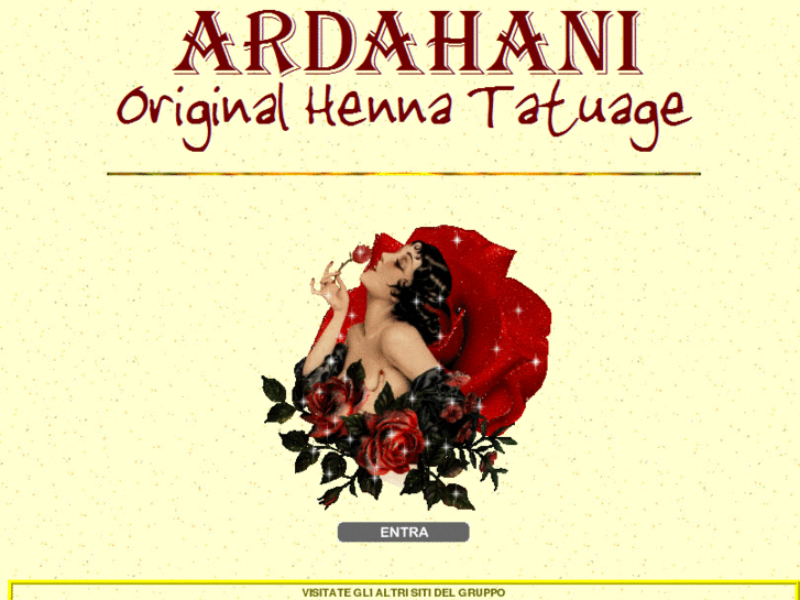 www.ardahani.com