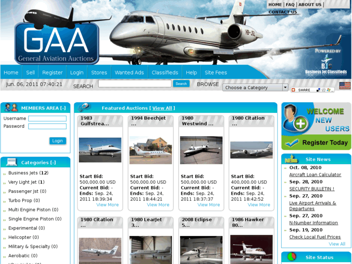 www.auctionbusinessjets.com