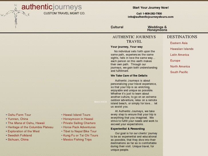 www.authenticjourneystours.com