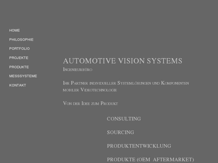 www.automotive-vision-systems.com