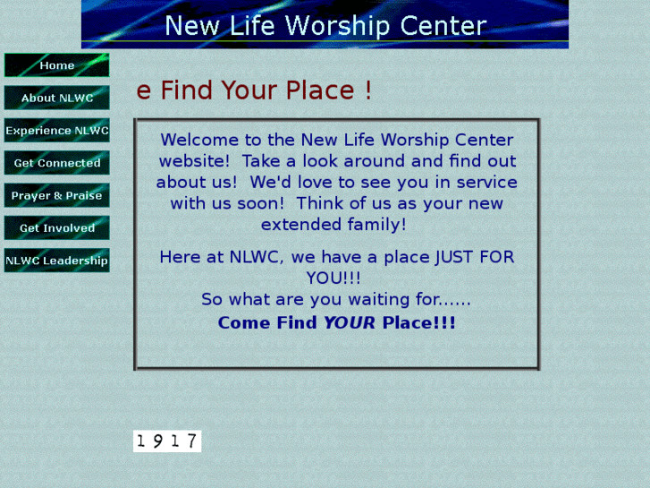 www.az-newlife.com