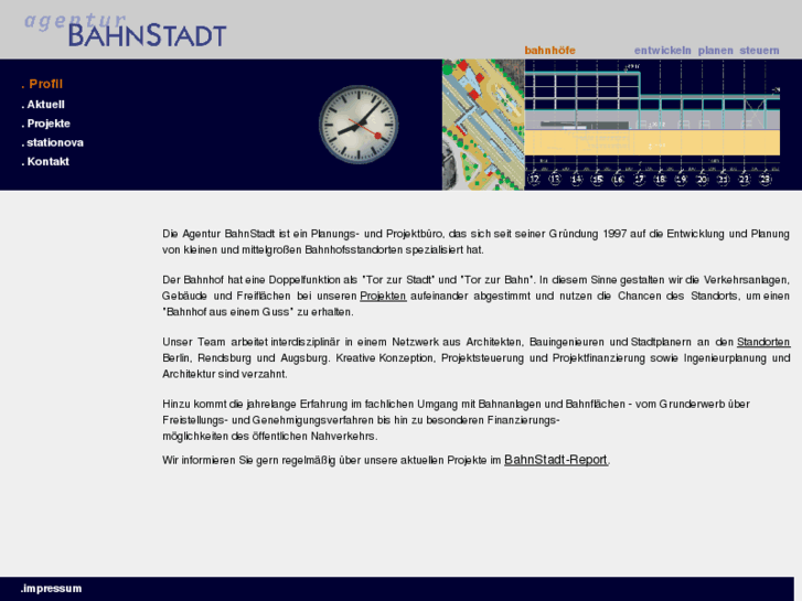 www.bahnstadt.de