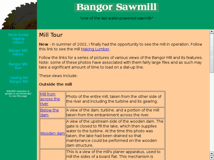 www.bangormill.com