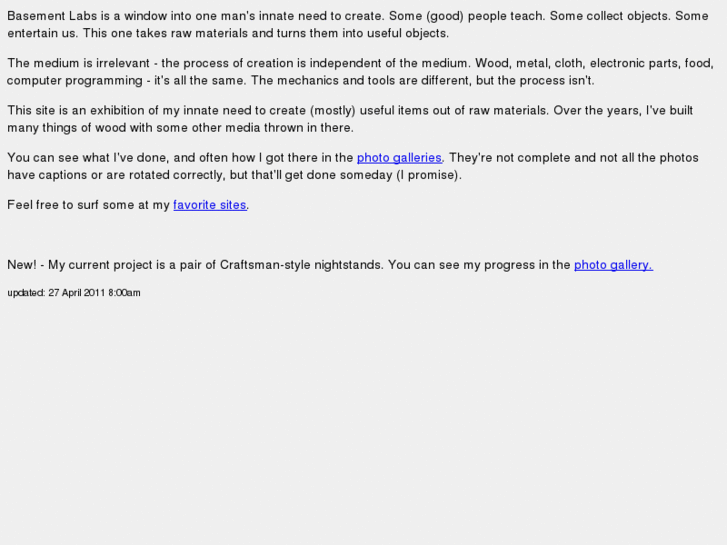 www.basement-labs.org