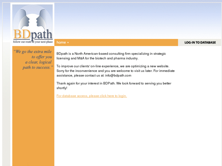 www.bdpath.com
