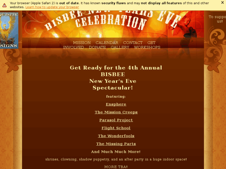 www.bisbeenewyear.com