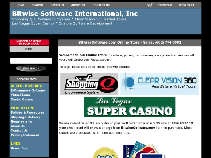 www.bitwisesoftware.com