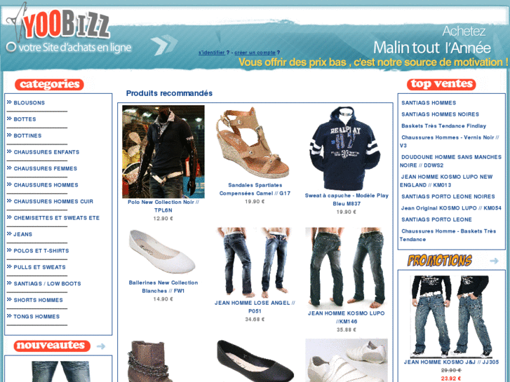 www.bluexdenim.com