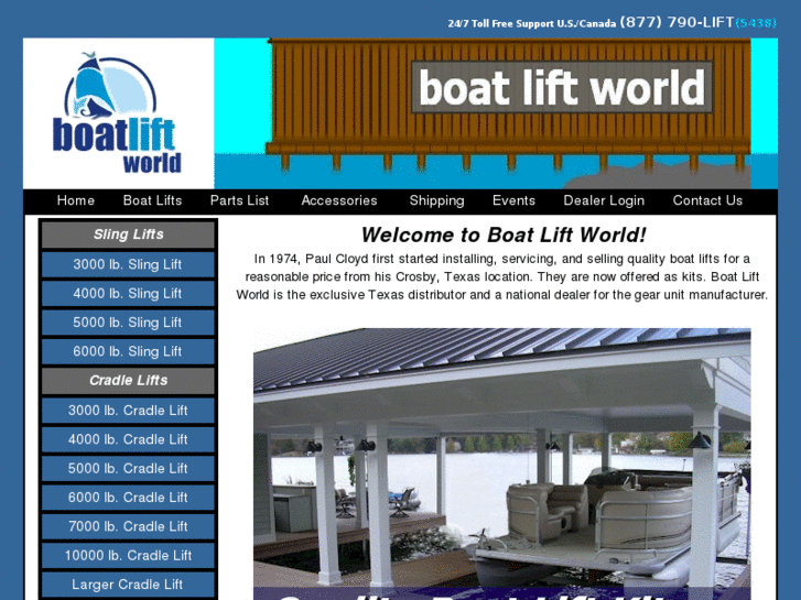 www.boatliftworld.com