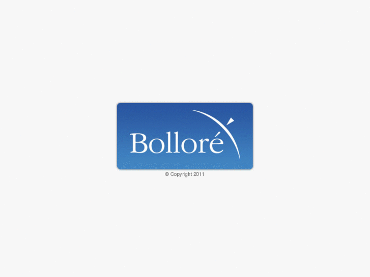 www.bollorecar.com