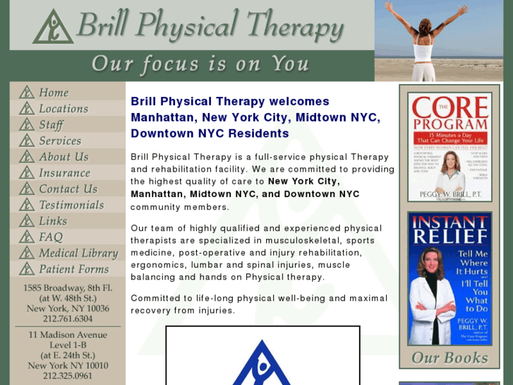 www.brillpt.com