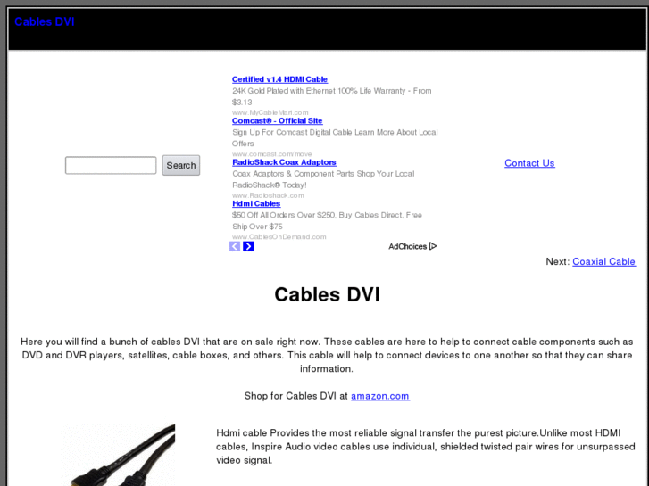 www.cablesdvi.com