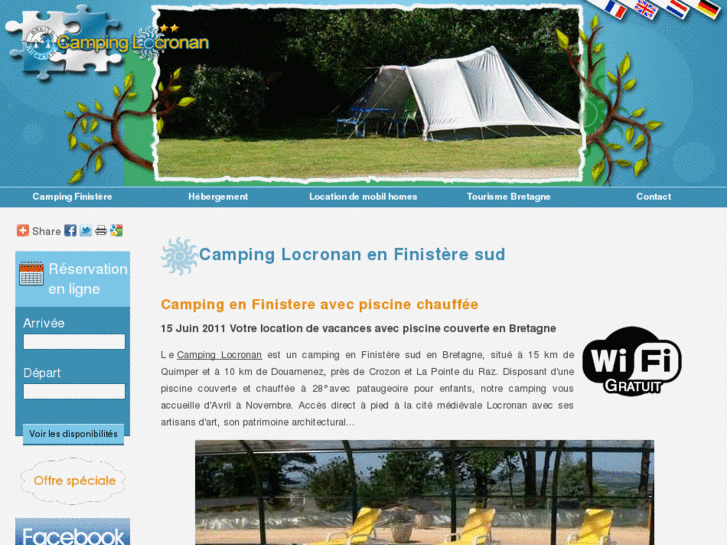 www.camping-locronan.fr