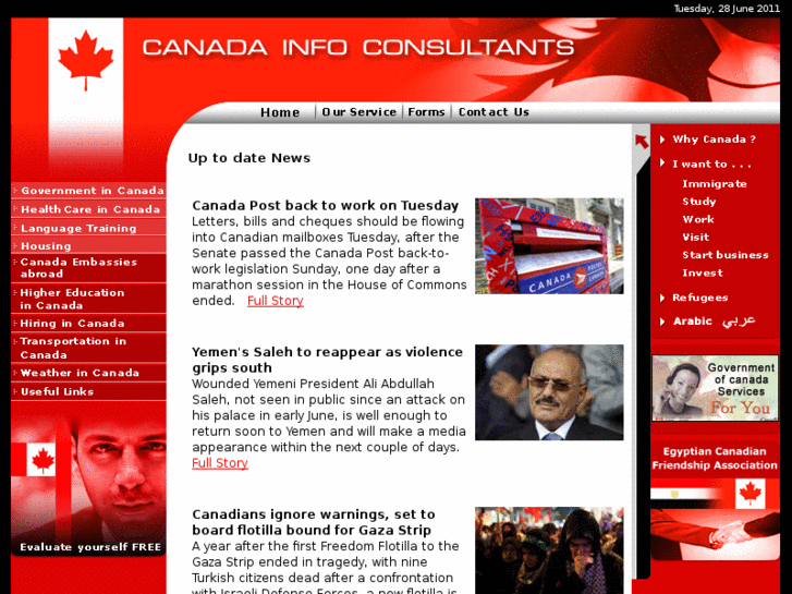 www.canada-info.net