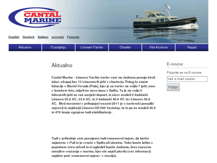 www.cantal-marine.si