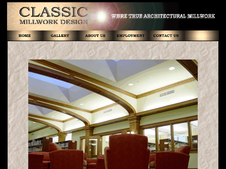 www.classicmillworkdesign.com