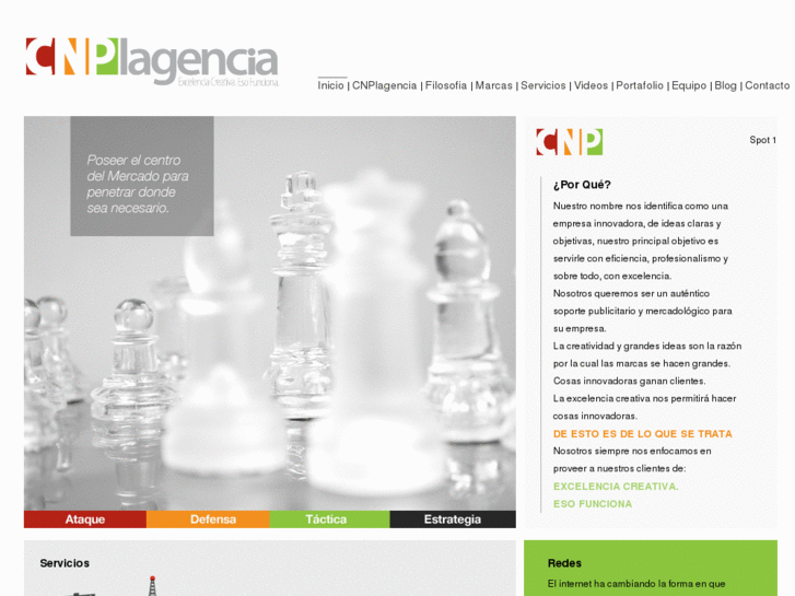 www.cnplagencia.com