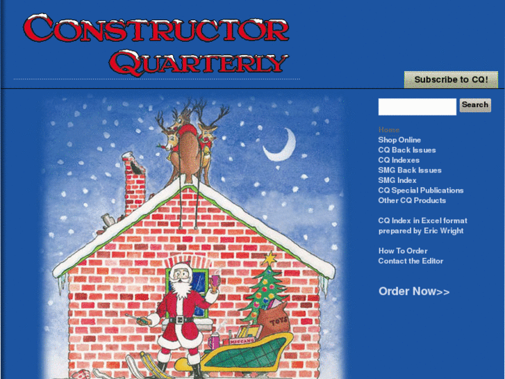 www.constructorquarterly.com