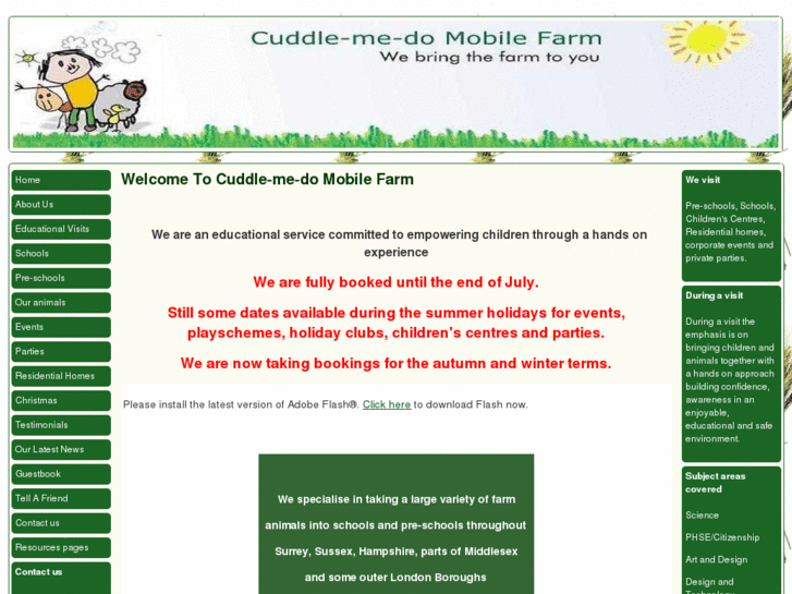 www.cuddlemedo.com