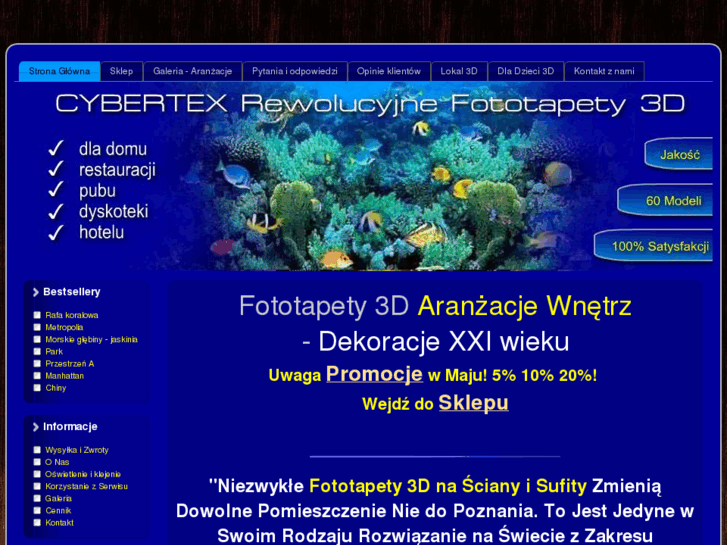 www.cybertex.pl