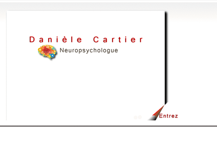 www.danielecartier.com