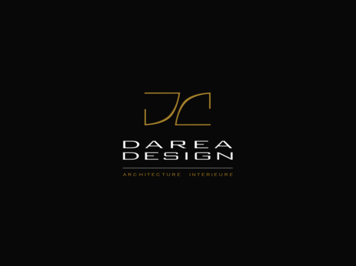 www.darea-design.com