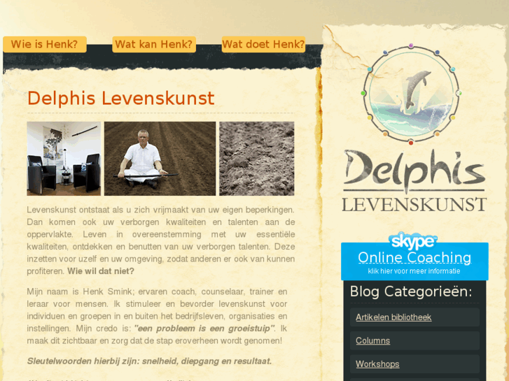 www.delphislevenskunst.nl