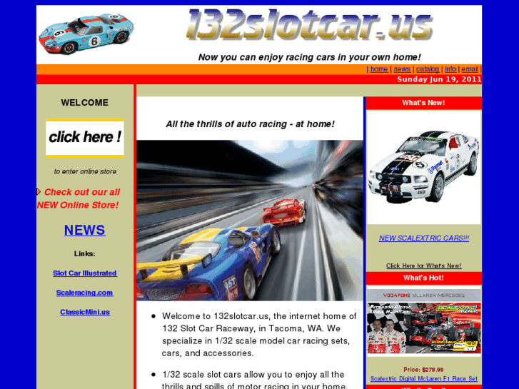 www.digitalslotcars.com