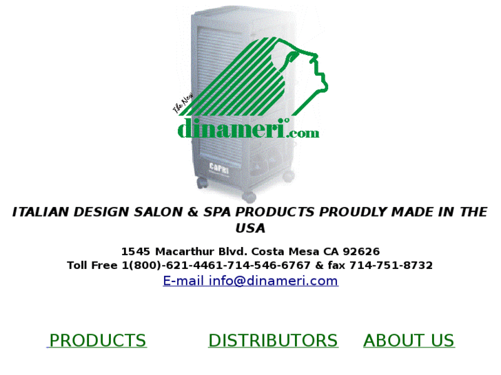 www.dinameri.com