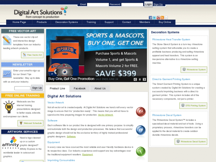 www.directtosubstrateprinting.net