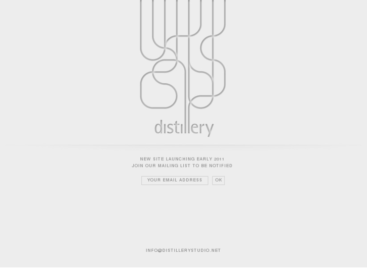 www.distillerystudio.net