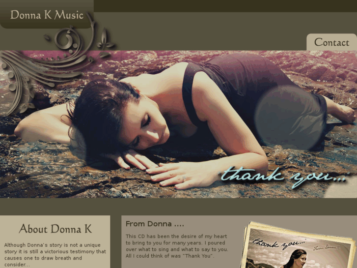 www.donnakmusic.com