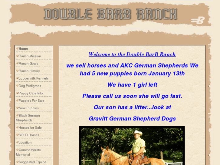 www.doublebarbranch.com