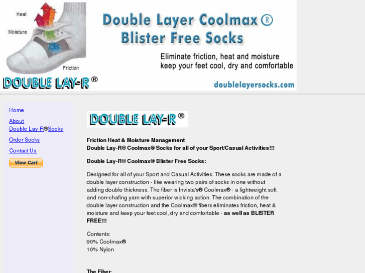 www.doublelayersocks.com