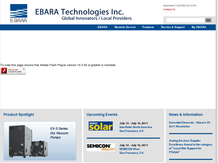 www.ebaratech.com