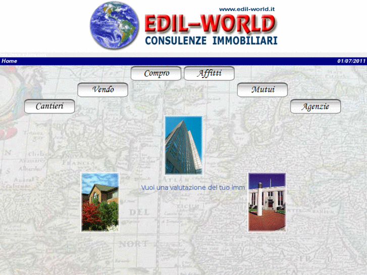 www.edil-world.com