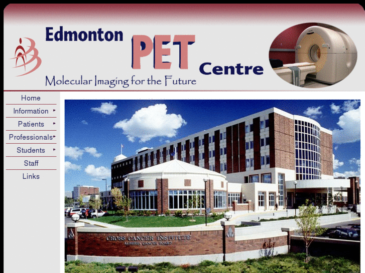 www.edmontonpetcentre.com