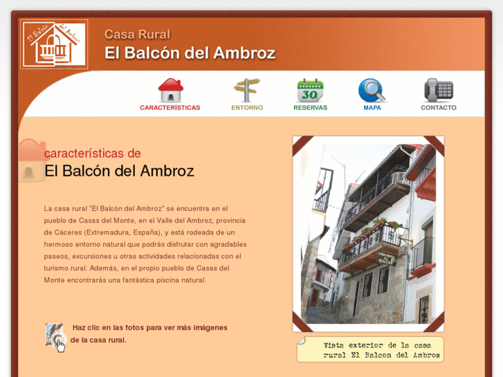 www.elbalcondelambroz.com