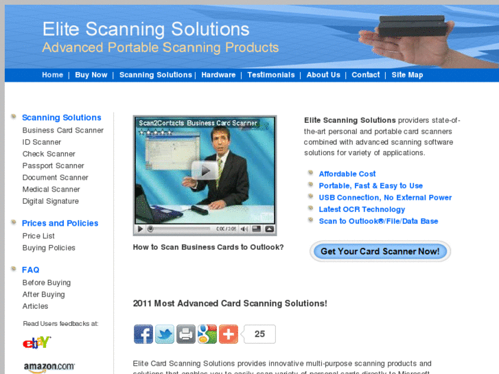 www.elite-scanning-solutions.com