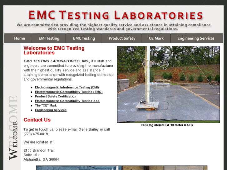 www.emctesting.com