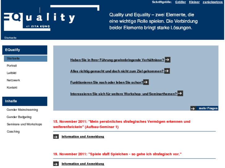 www.equality-consulting.ch